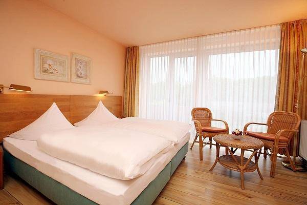 Hotel Drei Kronen, Cologne