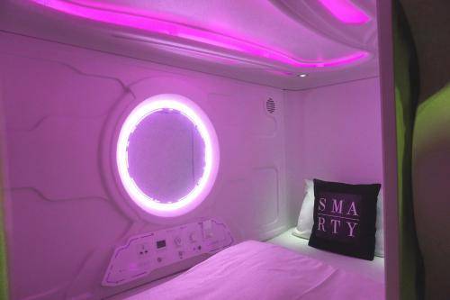 MEININGER Hotel Cologne City Center, Cologne