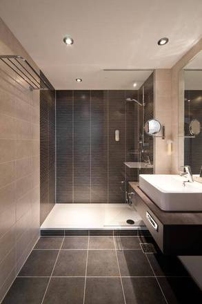 Mercure Hotel Severinshof K&ouml;ln City, Cologne