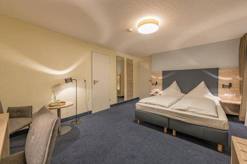 Hotel Windsor, Cologne