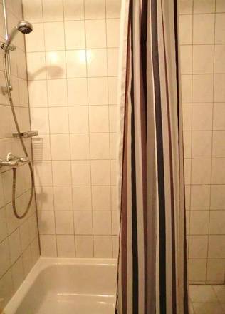 Hayk Altstadthotel & Appartements, Cologne