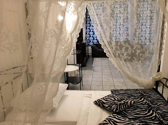 Hayk Altstadthotel & Appartements, Cologne