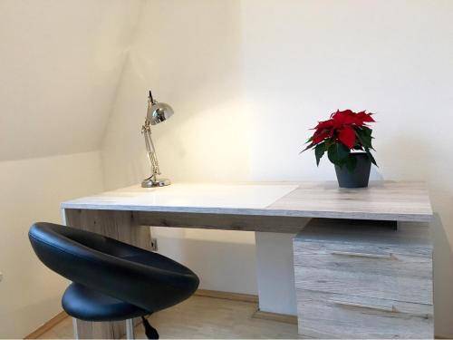 Hayk Altstadthotel & Appartements, Cologne