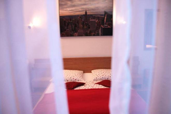 Hayk Altstadthotel & Appartements, Cologne