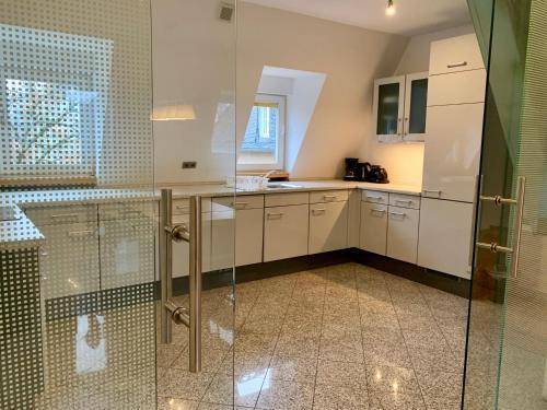 Hayk Altstadthotel & Appartements, Cologne