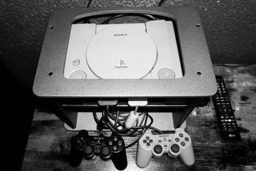 MEININGER Hotel Cologne City Center, Cologne