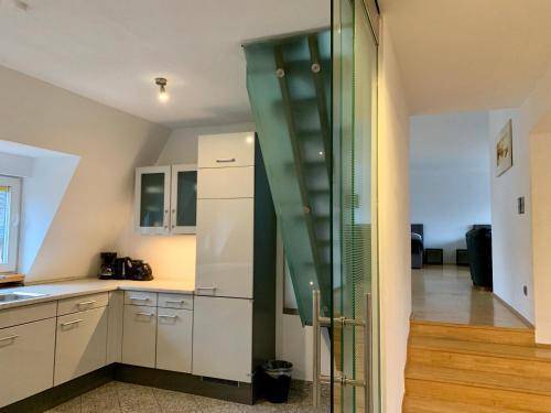 Hayk Altstadthotel & Appartements, Cologne