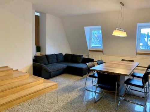 Hayk Altstadthotel & Appartements, Cologne