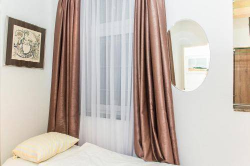 Cityhotel Storch, Cologne