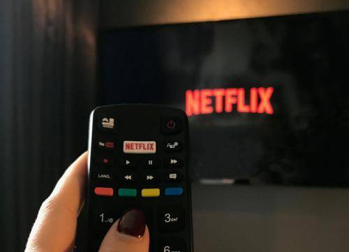 MEININGER Hotel Cologne City Center, Cologne