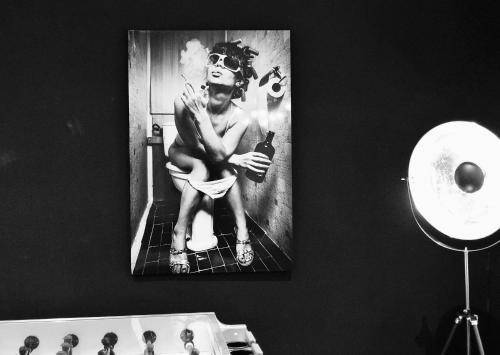 MEININGER Hotel Cologne City Center, Cologne