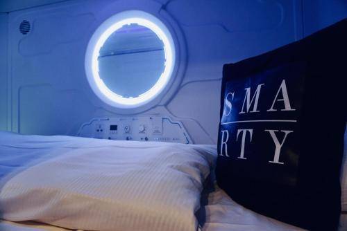 MEININGER Hotel Cologne City Center, Cologne