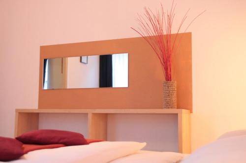 Hayk Altstadthotel & Appartements, Cologne