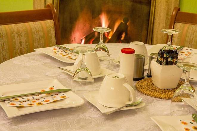 Hotel Domspatz, Cologne