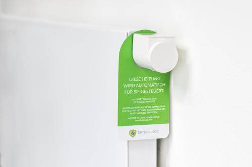 MEININGER Hotel Cologne City Center, Cologne