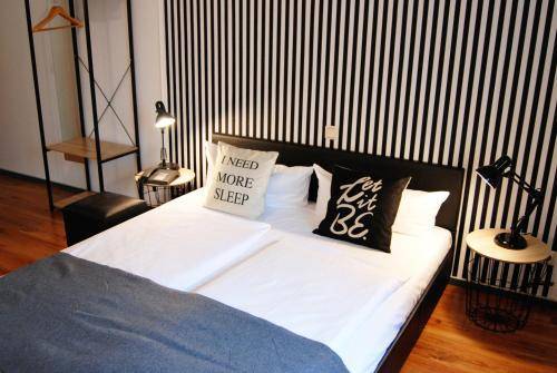 Hotel Domspatz, Cologne