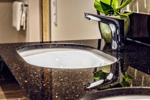 CityClass Hotel Residence am Dom, Cologne