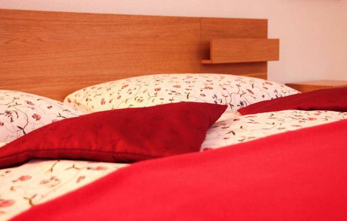 Hayk Altstadthotel & Appartements, Cologne