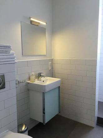 Hayk Altstadthotel & Appartements, Cologne