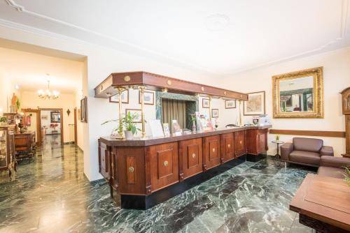 Hotel Windsor, Cologne