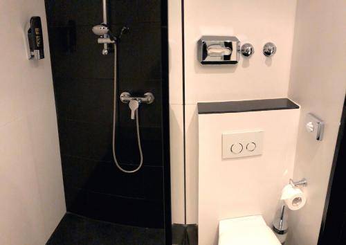 MEININGER Hotel Cologne City Center, Cologne