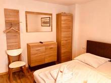 Cityhotel Storch, Cologne