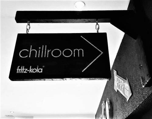 MEININGER Hotel Cologne City Center, Cologne