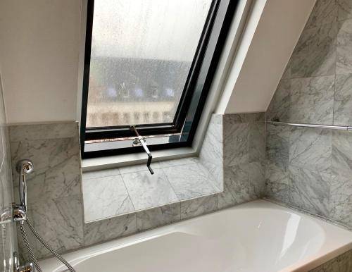 Hayk Altstadthotel & Appartements, Cologne