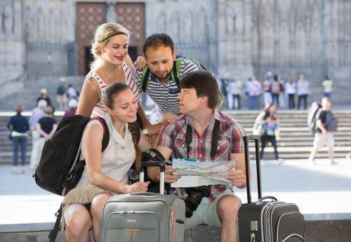 MEININGER Hotel Cologne City Center, Cologne