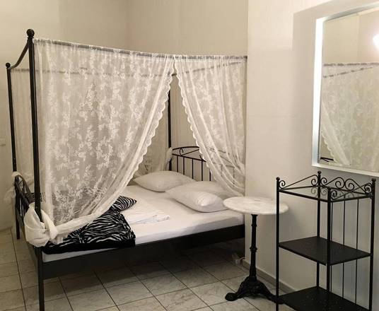 Hayk Altstadthotel & Appartements, Cologne