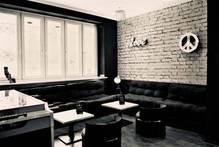 MEININGER Hotel Cologne City Center, Cologne