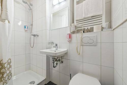 Hotel Windsor, Cologne