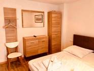 Cityhotel Storch, Cologne