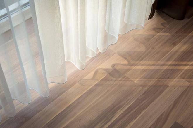 Hotel Drei Kronen, Cologne