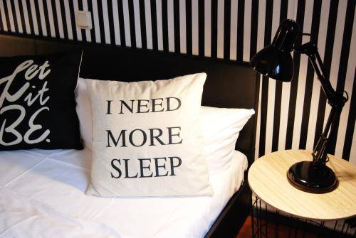 Hotel Domspatz, Cologne