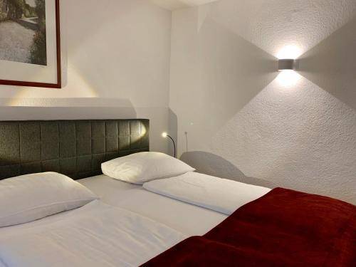 Hayk Altstadthotel & Appartements, Cologne