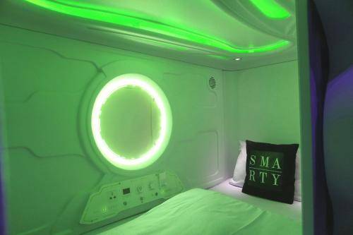 MEININGER Hotel Cologne City Center, Cologne