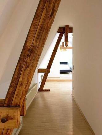 Hayk Altstadthotel & Appartements, Cologne