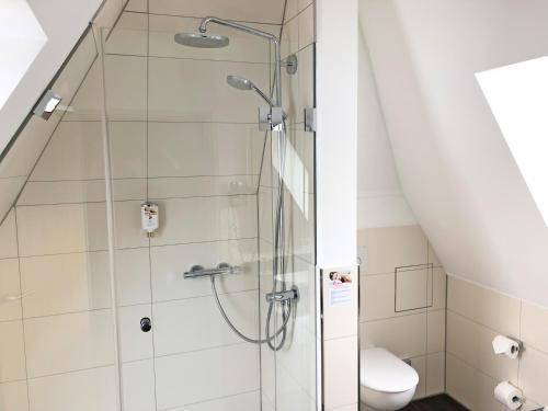 CityClass Hotel Residence am Dom, Cologne