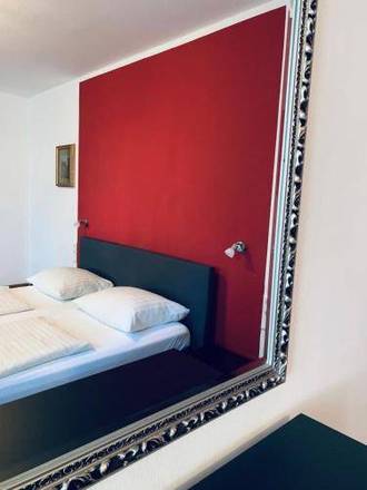 Hayk Altstadthotel & Appartements, Cologne