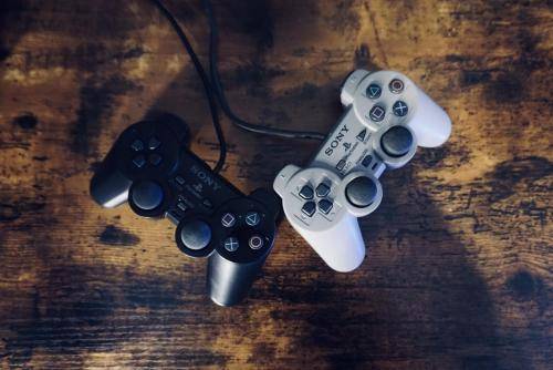 MEININGER Hotel Cologne City Center, Cologne