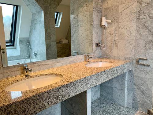 Hayk Altstadthotel & Appartements, Cologne