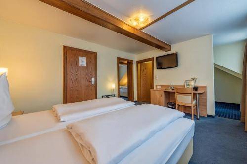 Hotel Windsor, Cologne