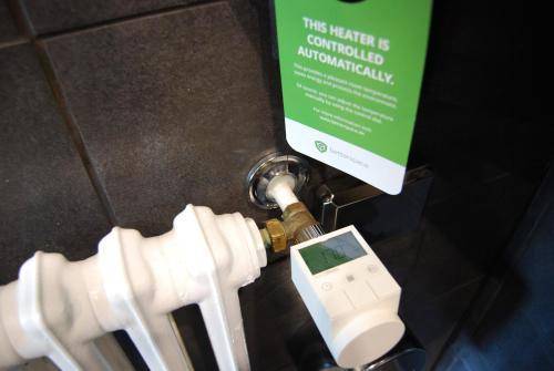 MEININGER Hotel Cologne City Center, Cologne