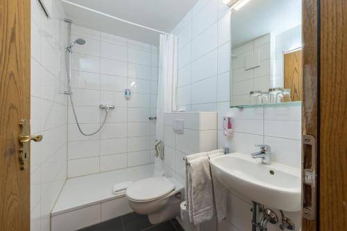 Hotel Windsor, Cologne