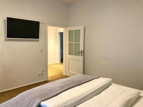 Hayk Altstadthotel & Appartements, Cologne