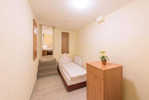 Hotel Windsor, Cologne