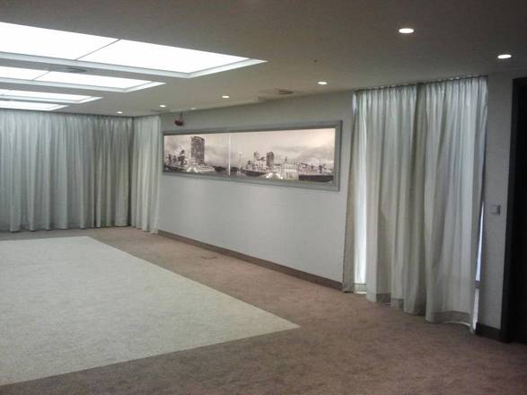 Hotel Lyskirchen, Cologne