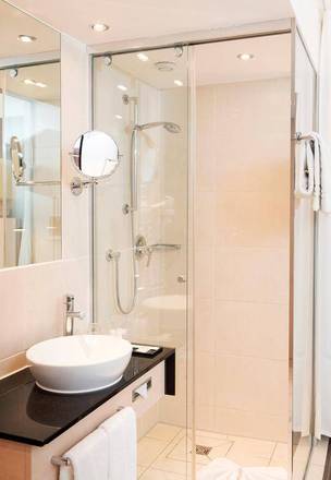 Hotel Lyskirchen, Cologne