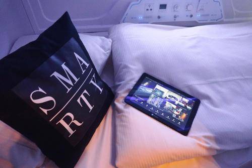 MEININGER Hotel Cologne City Center, Cologne